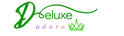 deluxeadara.com
