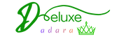 deluxeadara.com