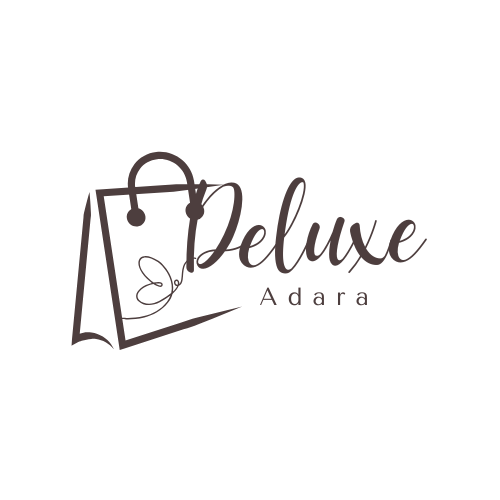 deluxeadara.com