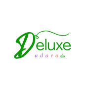 deluxeadara.com